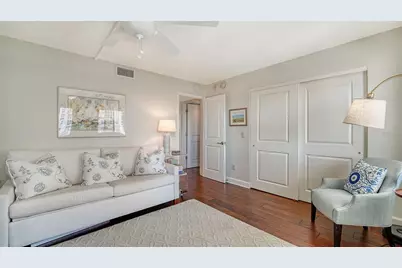 1100 Benjamin Franklin Drive #604, Sarasota, FL 34236 - Photo 43