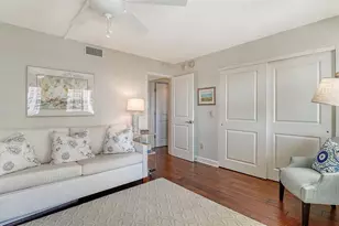 1100 Benjamin Franklin Dr, Sarasota, FL 34236 - Photo 43