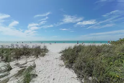 1100 Benjamin Franklin Drive #604, Sarasota, FL 34236 - Photo 61