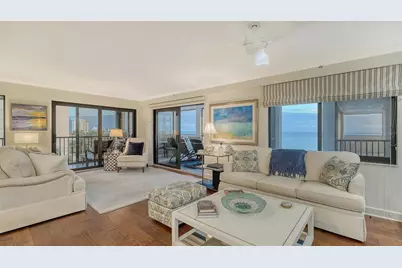 1100 Benjamin Franklin Drive #604, Sarasota, FL 34236 - Photo 7