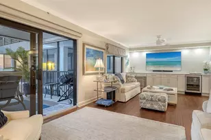 1100 Benjamin Franklin Dr, Sarasota, FL 34236 - Photo 5