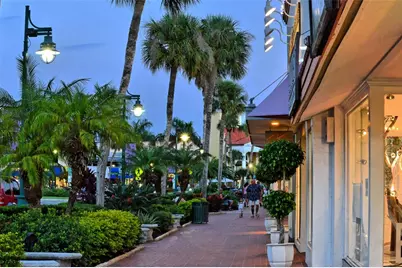 1100 Benjamin Franklin Drive #604, Sarasota, FL 34236 - Photo 65