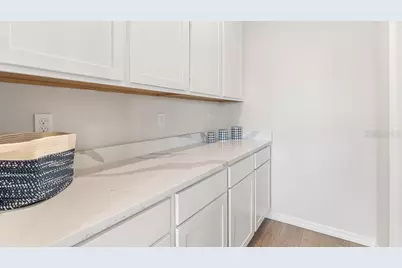 5121 Rosado Run, Bradenton, FL 34211 - Photo 7