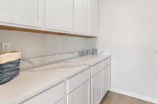5121 Rosado Run, Bradenton, FL 34211 - Photo 7