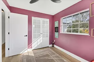 4970 Brookmeade Dr, Sarasota, FL 34232 - Photo 25