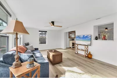 4970 Brookmeade Drive, Sarasota, FL 34232 - Photo 11