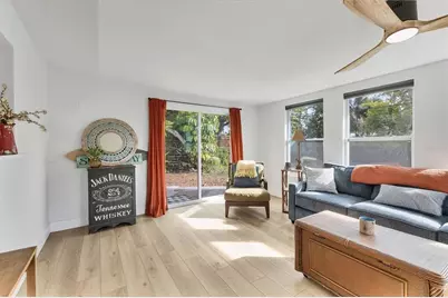 4970 Brookmeade Drive, Sarasota, FL 34232 - Photo 9