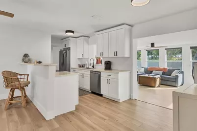 4970 Brookmeade Drive, Sarasota, FL 34232 - Photo 15