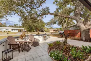 4970 Brookmeade Dr, Sarasota, FL 34232 - Photo 3