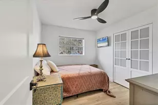 4970 Brookmeade Dr, Sarasota, FL 34232 - Photo 23