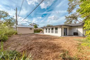4970 Brookmeade Dr, Sarasota, FL 34232 - Photo 31
