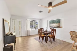 4970 Brookmeade Dr, Sarasota, FL 34232 - Photo 5