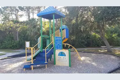 14143 S Bend Avenue, Port Charlotte, FL 33981 - Photo 43