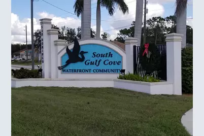 14143 S Bend Avenue, Port Charlotte, FL 33981 - Photo 27