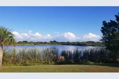 14143 S Bend Avenue, Port Charlotte, FL 33981 - Photo 57