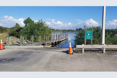 14143 S Bend Avenue, Port Charlotte, FL 33981 - Photo 51