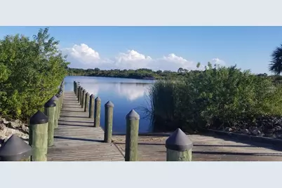 14143 S Bend Avenue, Port Charlotte, FL 33981 - Photo 55