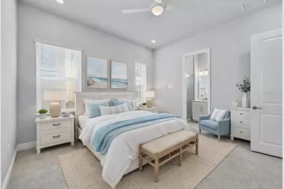 2340 Lindstrom Street, Sarasota, FL 34237 - Photo 17