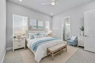 2340 Lindstrom St, Sarasota, FL 34237 - Photo 17