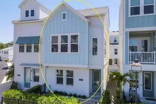 2340 Lindstrom St, Sarasota, FL 34237 - Photo 1