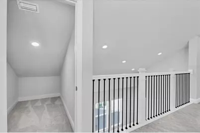 2340 Lindstrom Street, Sarasota, FL 34237 - Photo 23