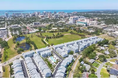 2340 Lindstrom Street, Sarasota, FL 34237 - Photo 39