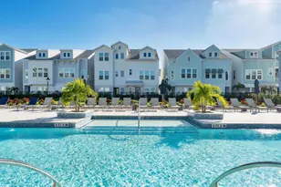 2340 Lindstrom St, Sarasota, FL 34237 - Photo 41