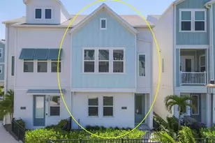 2340 Lindstrom St, Sarasota, FL 34237 - Photo 59