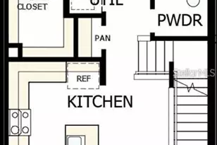 2340 Lindstrom St, Sarasota, FL 34237 - Photo 57