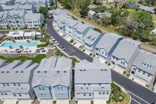 2340 Lindstrom St, Sarasota, FL 34237 - Photo 37