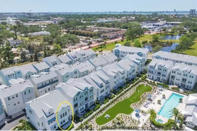 2340 Lindstrom Street, Sarasota, FL 34237 - Photo 55