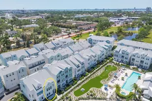 2340 Lindstrom St, Sarasota, FL 34237 - Photo 55