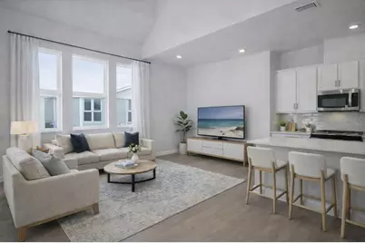 2340 Lindstrom Street, Sarasota, FL 34237 - Photo 7