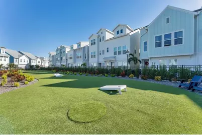 2340 Lindstrom Street, Sarasota, FL 34237 - Photo 51