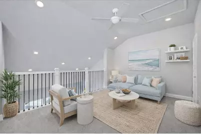 2340 Lindstrom Street, Sarasota, FL 34237 - Photo 21