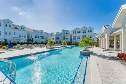 2340 Lindstrom Street, Sarasota, FL 34237 - Photo 43