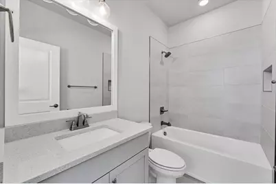 2340 Lindstrom Street, Sarasota, FL 34237 - Photo 27