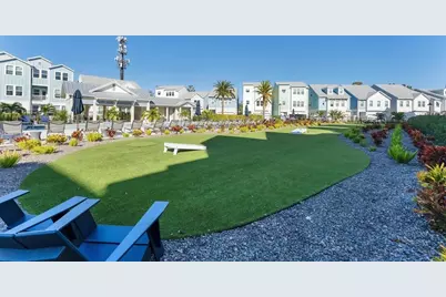 2340 Lindstrom Street, Sarasota, FL 34237 - Photo 53