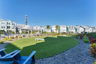 2340 Lindstrom St, Sarasota, FL 34237 - Photo 53