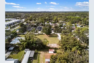 0 Houle Avenue, Sarasota, FL 34232 - Photo 7