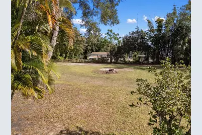 0 Houle Avenue, Sarasota, FL 34232 - Photo 3