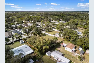 0 Houle Avenue, Sarasota, FL 34232 - Photo 7