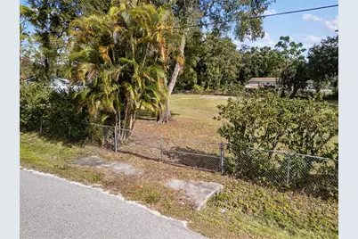 0 Houle Avenue, Sarasota, FL 34232 - Photo 5