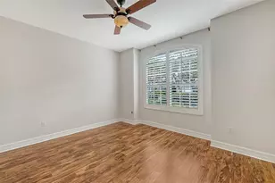 6519 Oakland Hills Dr, Lakewood Ranch, FL 34202 - Photo 33