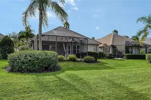 6519 Oakland Hills Dr, Lakewood Ranch, FL 34202 - Photo 35