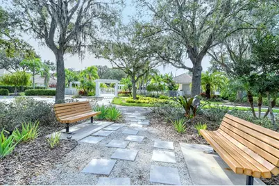 6519 Oakland Hills Drive, Lakewood Ranch, FL 34202 - Photo 45