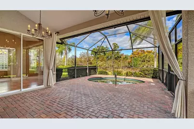 6519 Oakland Hills Drive, Lakewood Ranch, FL 34202 - Photo 31