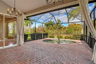 6519 Oakland Hills Dr, Lakewood Ranch, FL 34202 - Photo 31