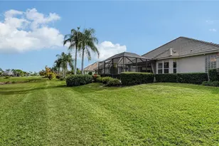 6519 Oakland Hills Dr, Lakewood Ranch, FL 34202 - Photo 49