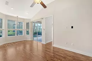 6519 Oakland Hills Dr, Lakewood Ranch, FL 34202 - Photo 35